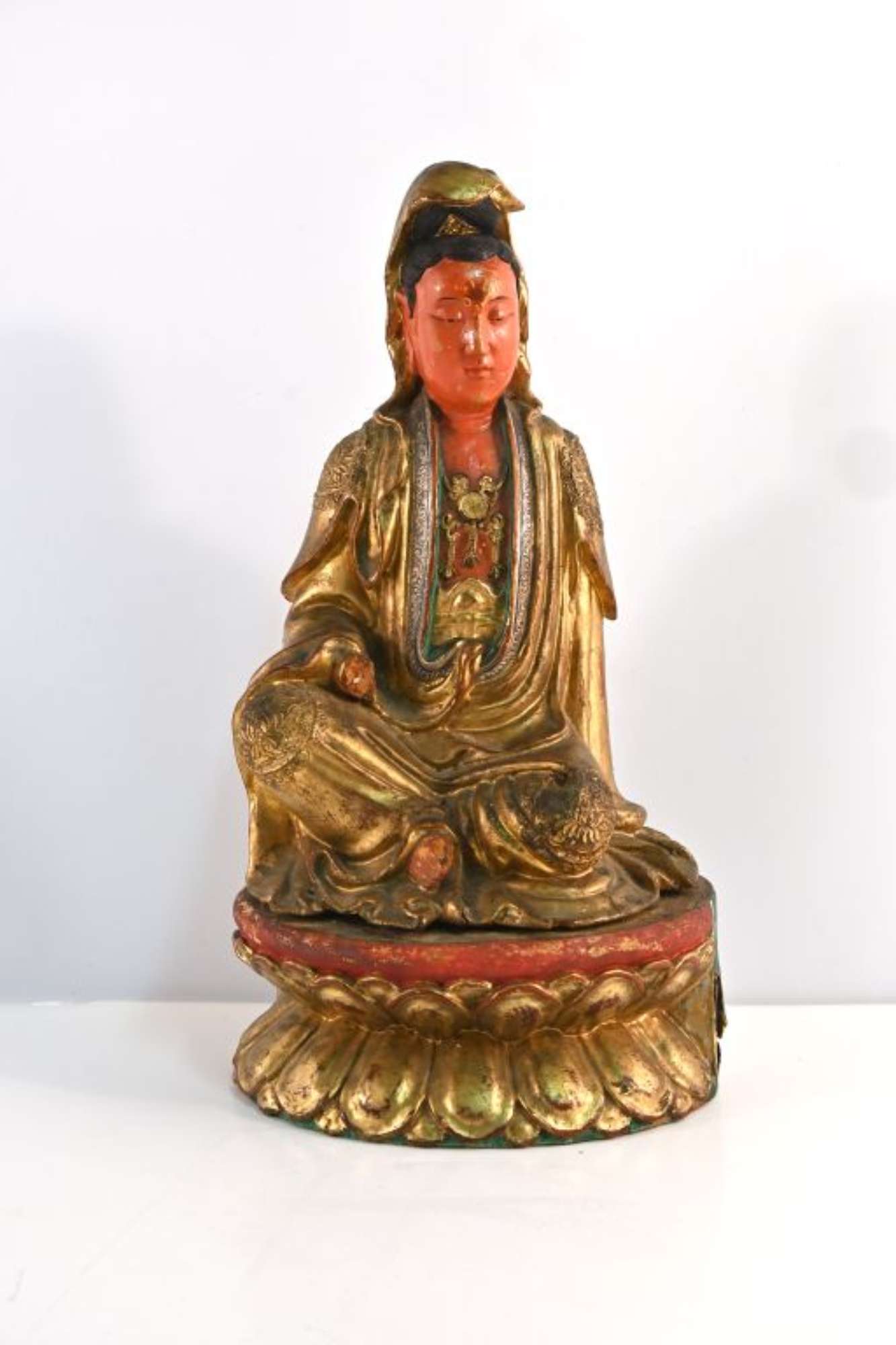 AUJ 16_Inv. 4787_Lipparini 2024_CD MM 119